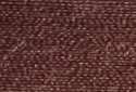Amann Mettler Seralon No.100/ 200 m Universalfaden 0833