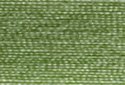 Amann Mettler Seralon No.100/ 200 m Universalfaden 0840