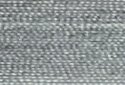 Amann Mettler Seralon No.100/ 200 m Universalfaden 0850