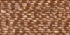 Amann Mettler Isacord No.40/ 1000 m Stickgarn 0853 (Reihe 14)