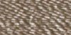 Amann Mettler Isacord No.40/ 1000 m Stickgarn 0862 (Reihe 13)