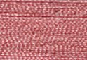 Amann Mettler Seralon No.100/ 200 m Universalfaden 0867