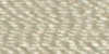 Amann Mettler Isacord No.40/ 1000 m Stickgarn 0870 (Reihe 15)