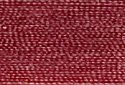 Amann Mettler Seralon No.100/ 200 m Universalfaden 0871