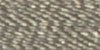 Amann Mettler Isacord No.40/ 1000 m Stickgarn 0873 (Reihe 13)