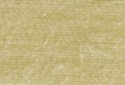 Amann Mettler Seralon No.100/ 200 m Universalfaden 0890