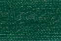 Amann Mettler Seralon No.100/ 200 m Universalfaden 0909