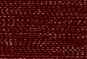 Amann Mettler Seralon No.100/ 200 m Universalfaden 0918