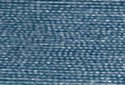 Amann Mettler Seralon No.100/ 200 m Universalfaden 0923