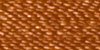 Amann Mettler Isacord No.40/ 1000 m Stickgarn 0932 (Reihe 15)