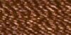 Amann Mettler Isacord No.40/ 1000 m Stickgarn 0933 (Reihe 15)