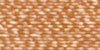 Amann Mettler Isacord No.40/ 1000 m Stickgarn 0934 (Reihe 14)