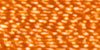 Amann Mettler Isacord No.40/ 1000 m Stickgarn 0904 (Reihe 2)
