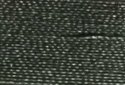 Amann Mettler Seralon No.100/ 200 m Universalfaden 0943