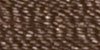 Amann Mettler Isacord No.40/ 1000 m Stickgarn 0945 (Reihe 15)
