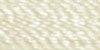Amann Mettler Isacord No.40/ 1000 m Stickgarn 0970 (Reihe 13)