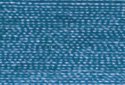 Amann Mettler Seralon No.100/ 200 m Universalfaden 0999