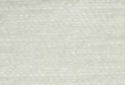 Amann Mettler Seralon No.100/ 200 m Universalfaden 1000