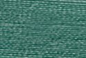 Amann Mettler Seralon No.100/ 200 m Universalfaden 1030