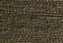 Amann Mettler Seralon No.100/ 200 m Universalfaden 1043