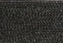 Amann Mettler Seralon No.100/ 200 m Universalfaden 1050
