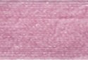 Amann Mettler Seralon No.100/ 200 m Universalfaden 1056