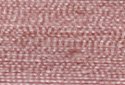 Amann Mettler Seralon No.100/ 200 m Universalfaden 1057