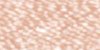 Amann Mettler Isacord No.40/ 1000 m Stickgarn 1060 (Reihe 2)