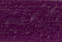 Amann Mettler Seralon No.100/ 200 m Universalfaden 1062