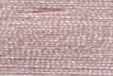 Amann Mettler Seralon No.100/ 200 m Universalfaden 1063