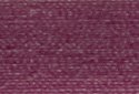 Amann Mettler Seralon No.100/ 200 m Universalfaden 1064
