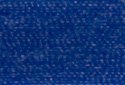 Amann Mettler Seralon No.100/ 200 m Universalfaden 1078