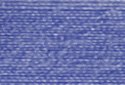 Amann Mettler Seralon No.100/ 200 m Universalfaden 1079