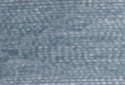 Amann Mettler Seralon No.100/ 200 m Universalfaden 1081