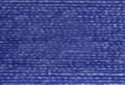 Amann Mettler Seralon No.100/ 200 m Universalfaden 1085
