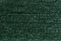 Amann Mettler Seralon No.100/ 200 m Universalfaden 1097