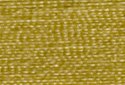 Amann Mettler Seralon No.100/ 200 m Universalfaden 1102