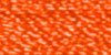 Amann Mettler Isacord No.40/ 1000 m Stickgarn 1114 (Reihe 2)