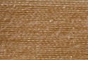 Amann Mettler Seralon No.100/ 200 m Universalfaden 1120