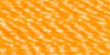 Amann Mettler Isacord No.40/ 1000 m Stickgarn 1120 (Reihe 17)