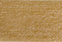 Amann Mettler Seralon No.100/ 200 m Universalfaden 1121