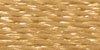 Amann Mettler Isacord No.40/ 1000 m Stickgarn 1133 (Reihe 14)