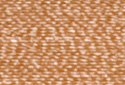 Amann Mettler Isacord No.40/ 5000 m Stickgarn 1141