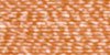 Amann Mettler Isacord No.40/ 1000 m Stickgarn 1141 (Reihe 14)