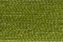 Amann Mettler Seralon No.100/ 200 m Universalfaden 1146