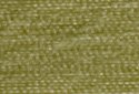 Amann Mettler Seralon No.100/ 200 m Universalfaden 1148