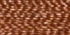 Amann Mettler Isacord No.40/ 1000 m Stickgarn 1154 (Reihe 15)