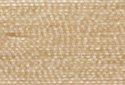 Amann Mettler Seralon No.100/ 200 m Universalfaden 1163