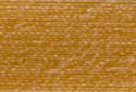 Amann Mettler Seralon No.100/ 200 m Universalfaden 1172