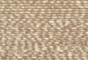 Amann Mettler Isacord No.40/ 5000 m Stickgarn 1172